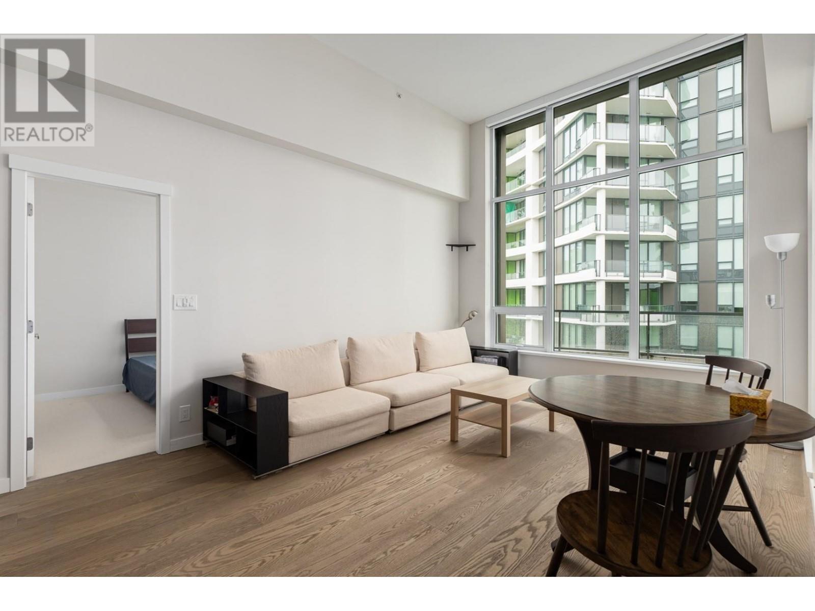 635 3563 Ross Drive, Vancouver, British Columbia  V6S 0L3 - Photo 11 - R2807029