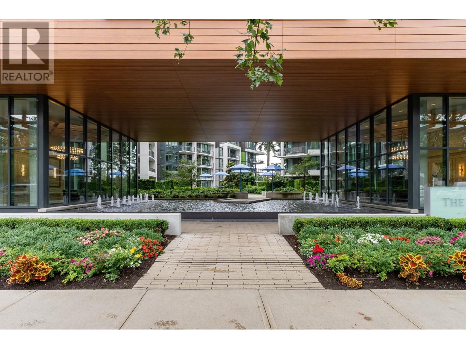 635 3563 Ross Drive, Vancouver, British Columbia  V6S 0L3 - Photo 3 - R2807029