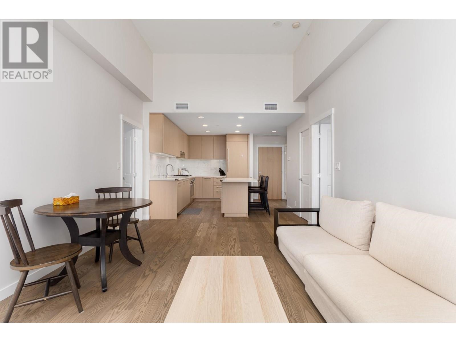 635 3563 Ross Drive, Vancouver, British Columbia  V6S 0L3 - Photo 13 - R2807029