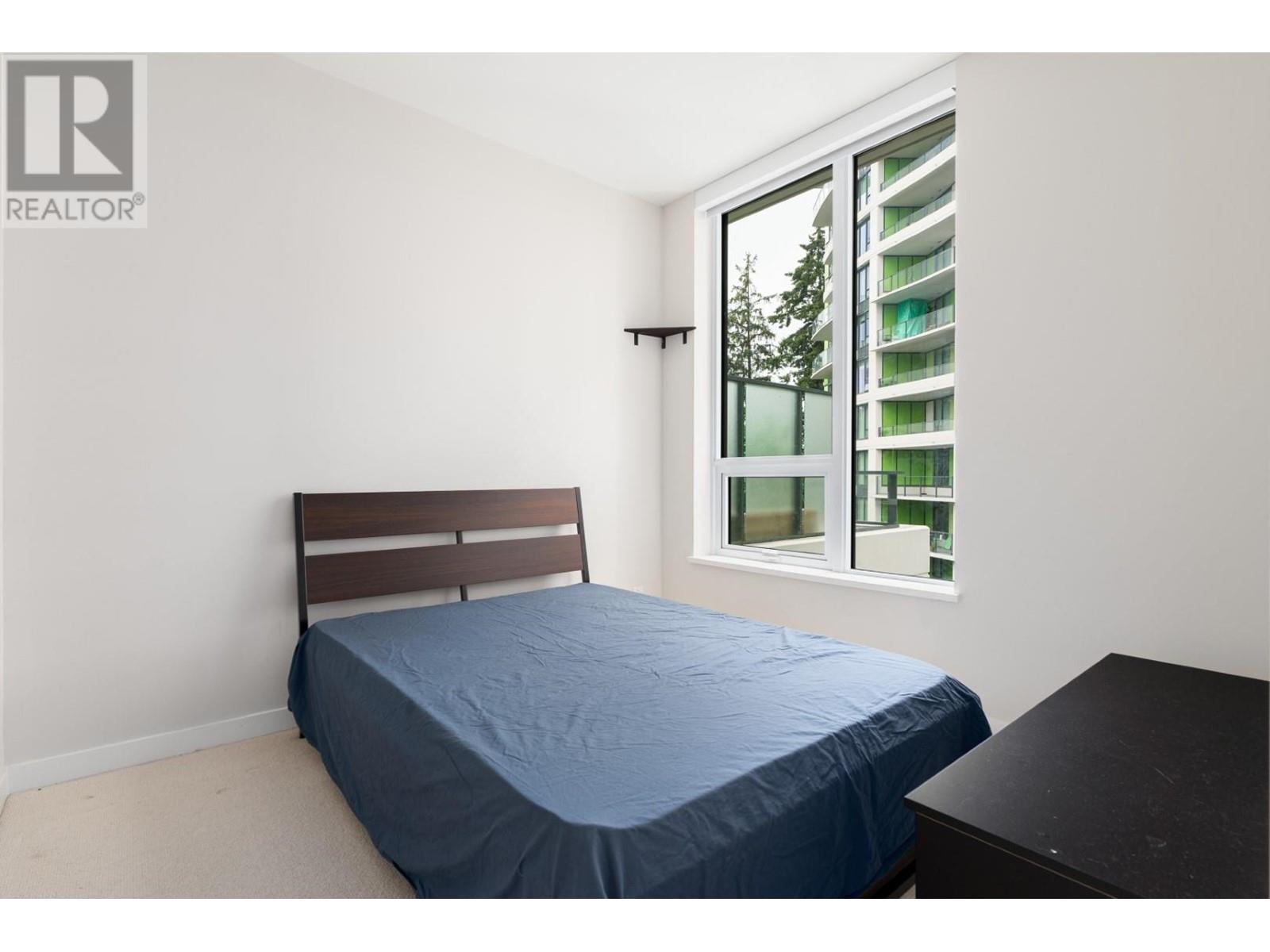 635 3563 Ross Drive, Vancouver, British Columbia  V6S 0L3 - Photo 21 - R2807029