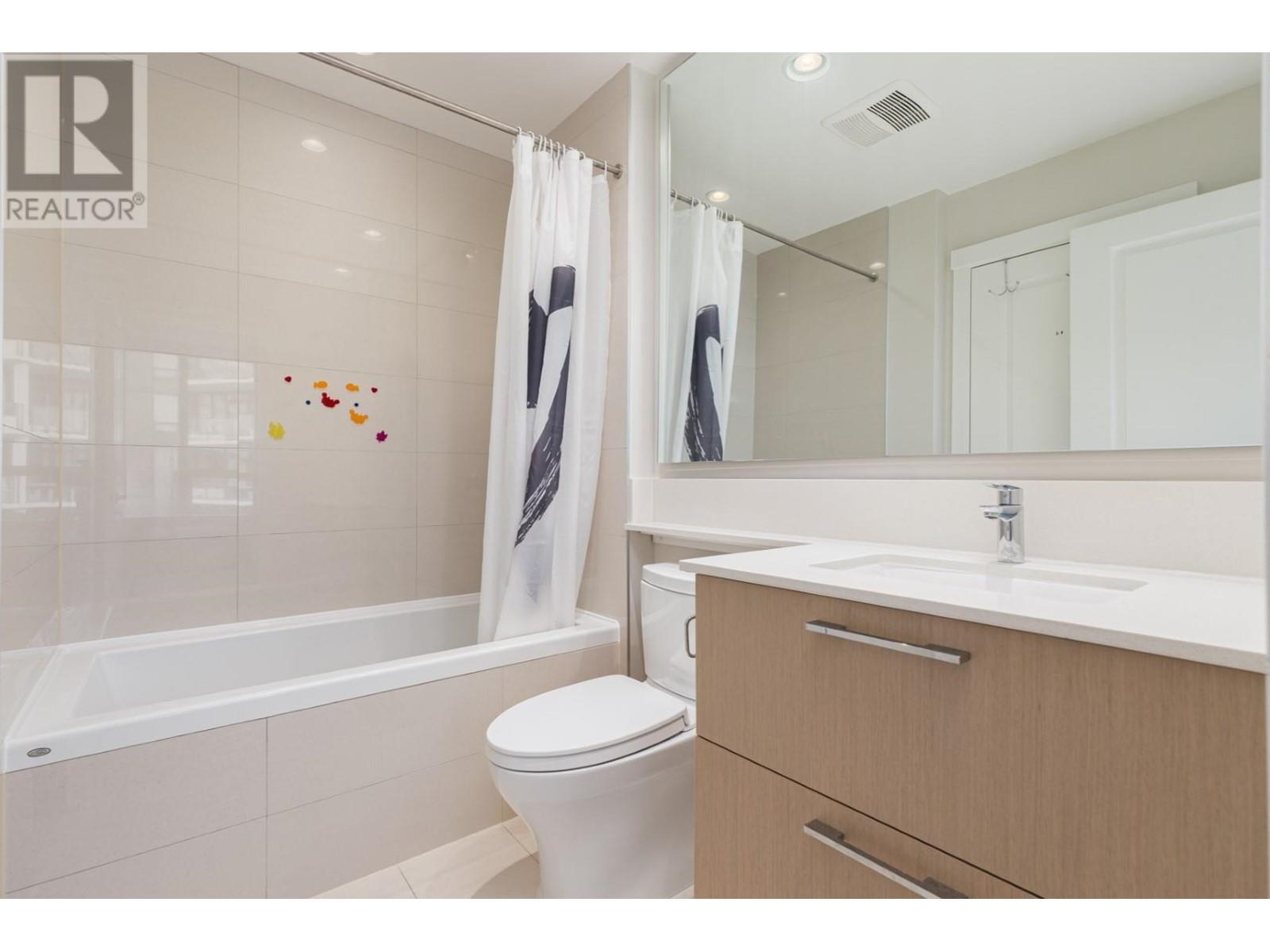 635 3563 Ross Drive, Vancouver, British Columbia  V6S 0L3 - Photo 22 - R2807029