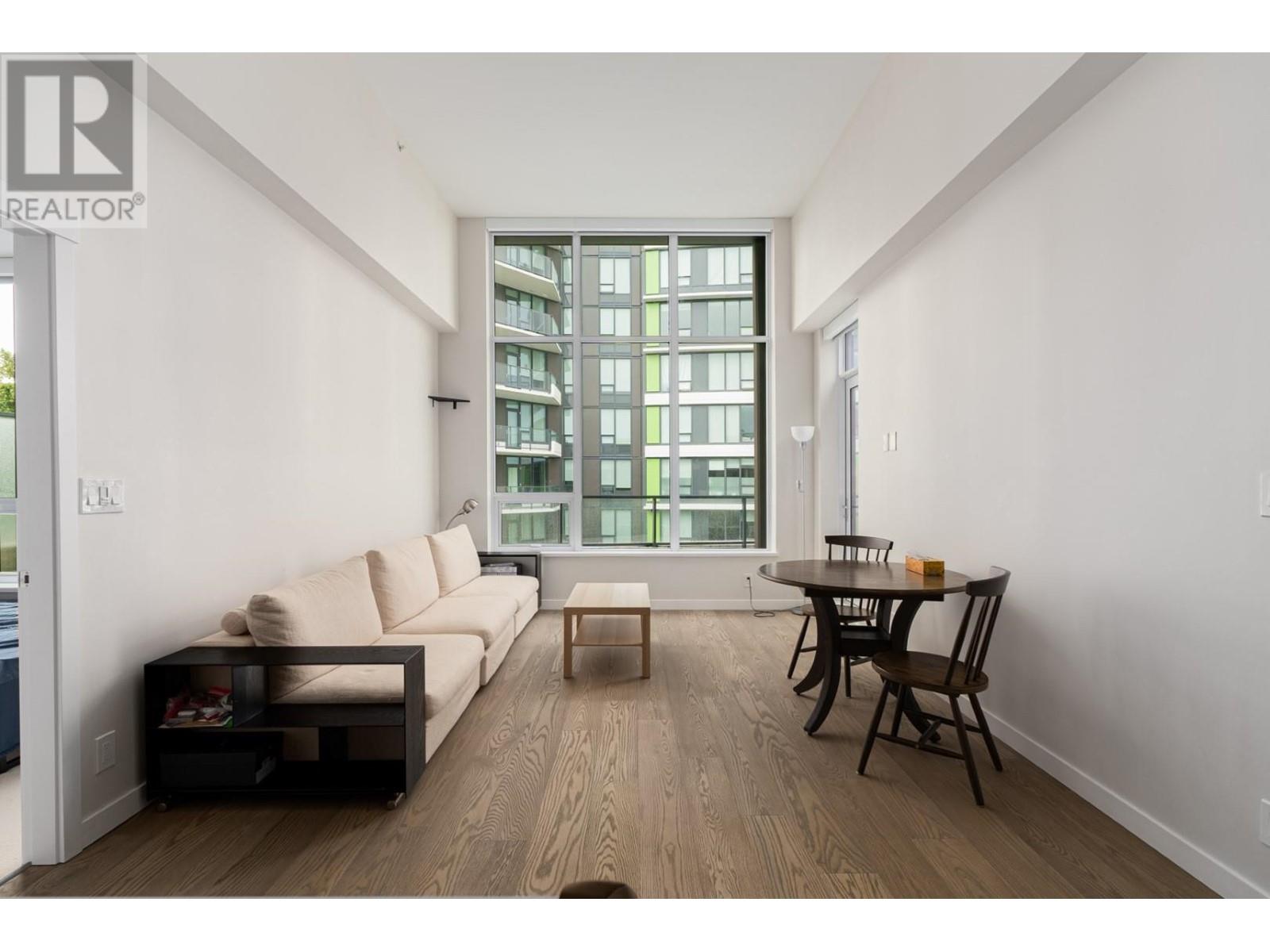 635 3563 Ross Drive, Vancouver, British Columbia  V6S 0L3 - Photo 10 - R2807029