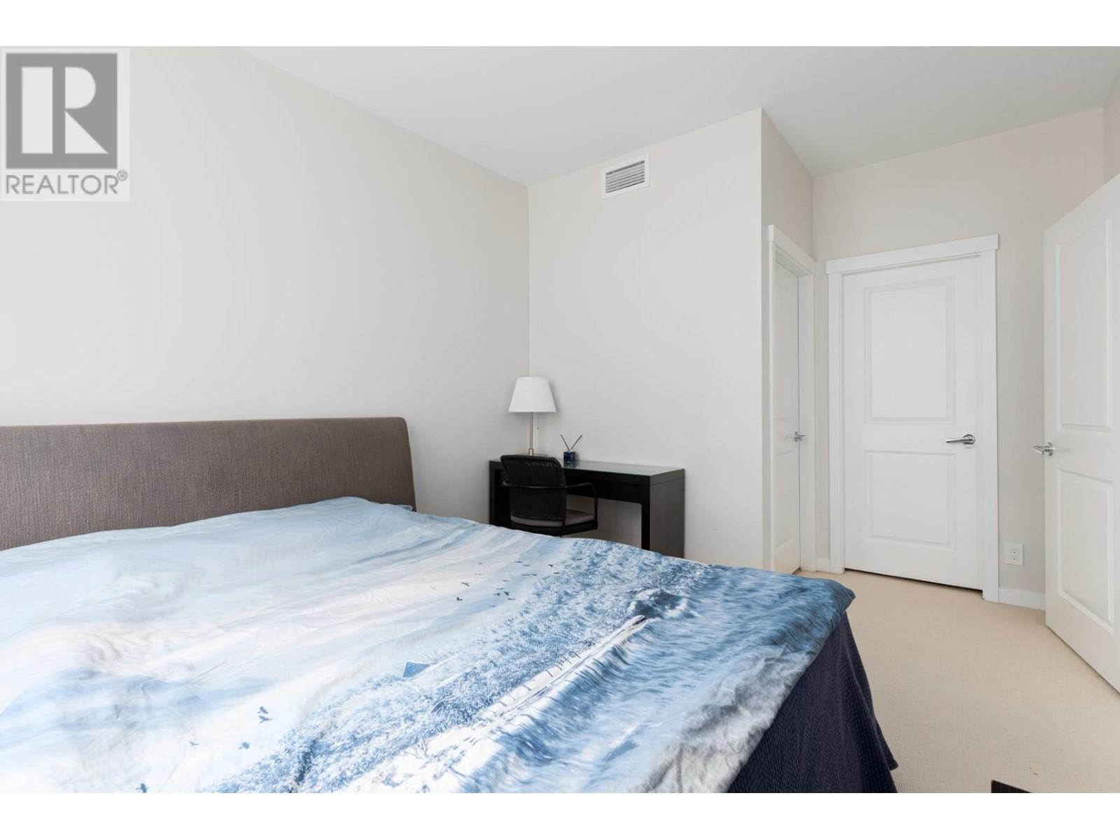 635 3563 Ross Drive, Vancouver, British Columbia  V6S 0L3 - Photo 18 - R2807029