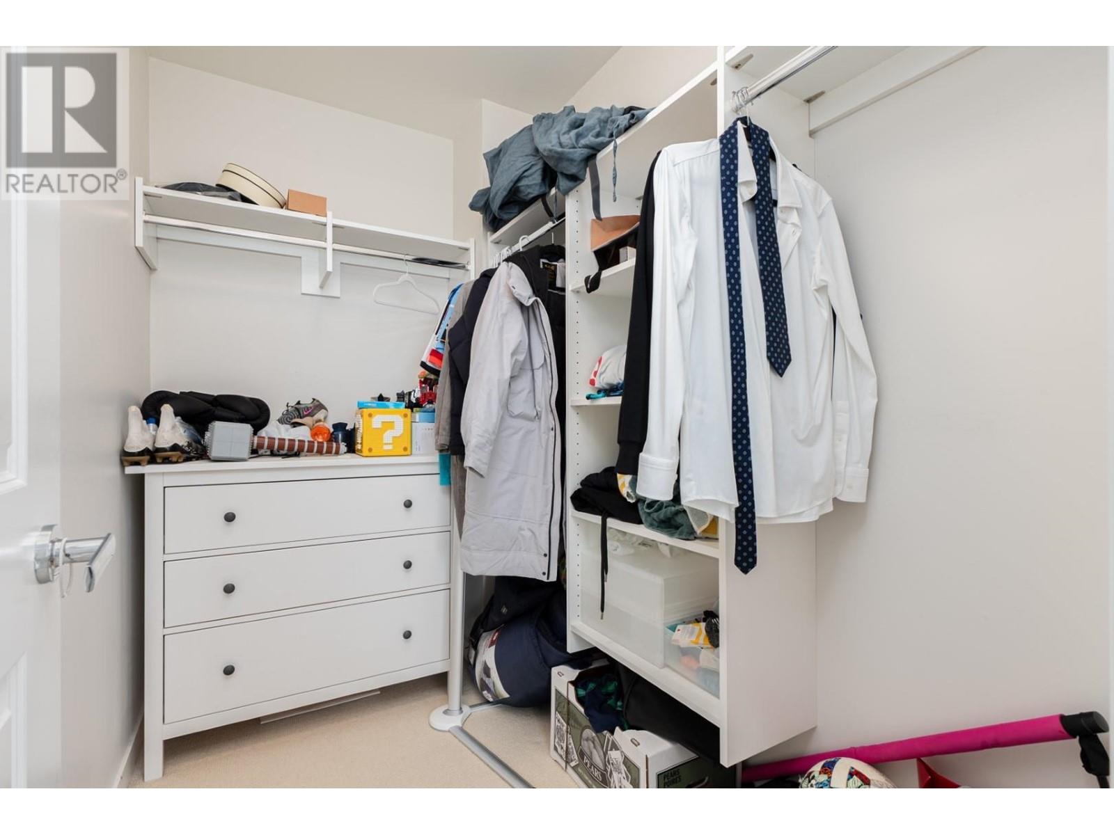 635 3563 Ross Drive, Vancouver, British Columbia  V6S 0L3 - Photo 19 - R2807029