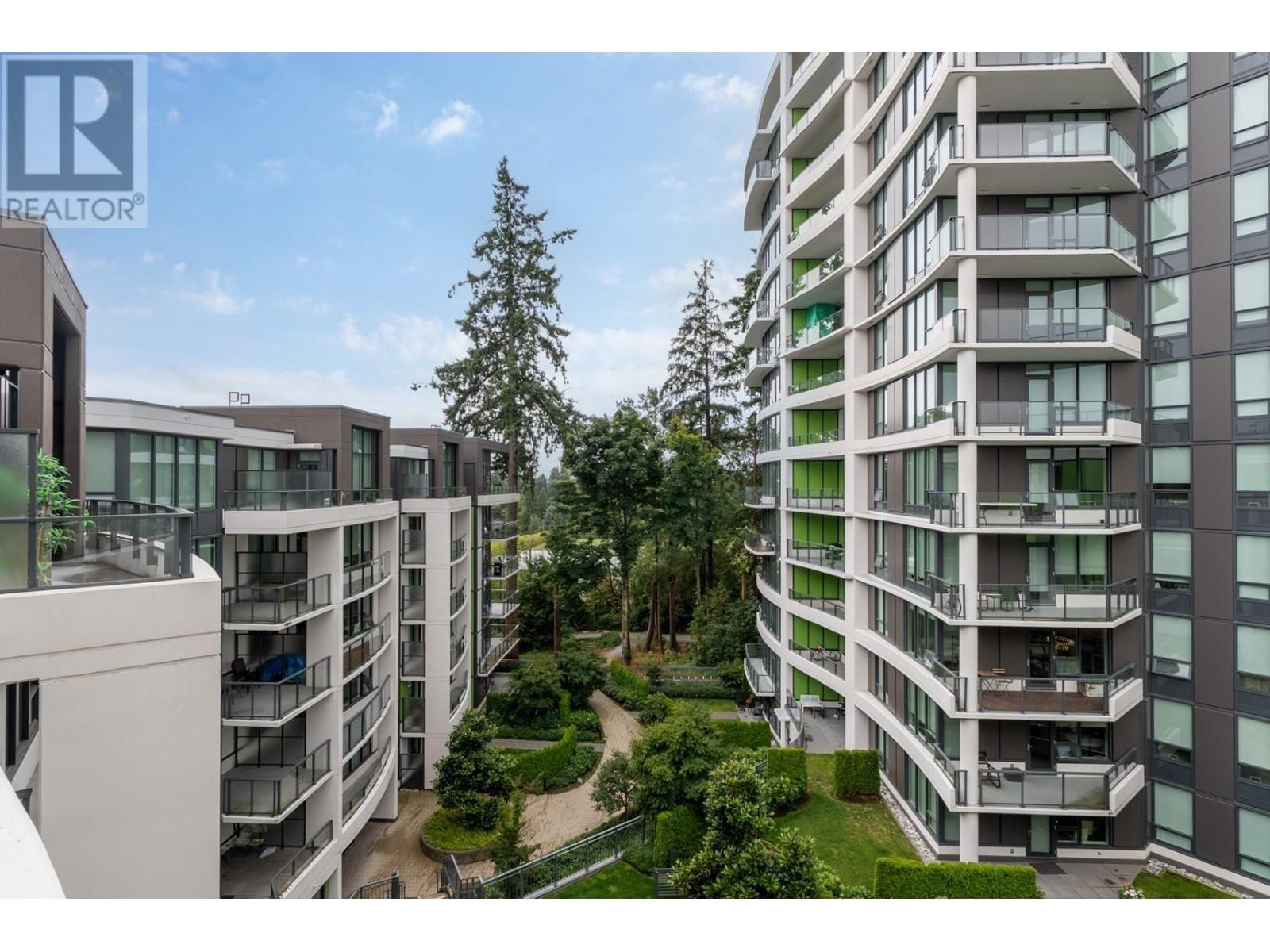 635 3563 Ross Drive, Vancouver, British Columbia  V6S 0L3 - Photo 27 - R2807029