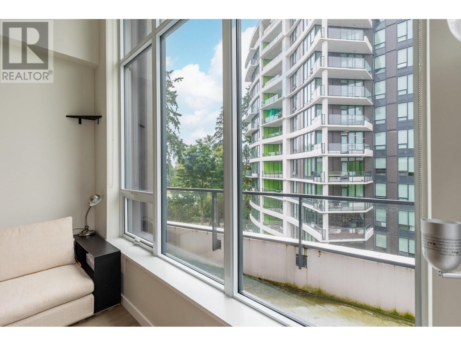 635 3563 Ross Drive, Vancouver, British Columbia  V6S 0L3 - Photo 23 - R2807029