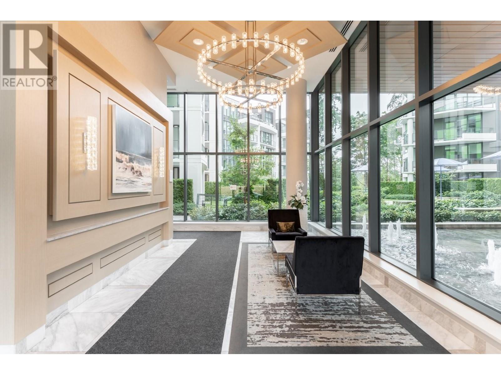 635 3563 Ross Drive, Vancouver, British Columbia  V6S 0L3 - Photo 6 - R2807029