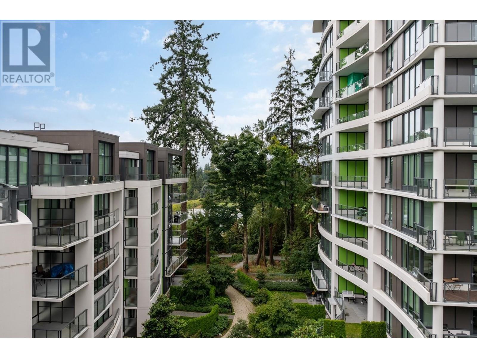 635 3563 Ross Drive, Vancouver, British Columbia  V6S 0L3 - Photo 28 - R2807029