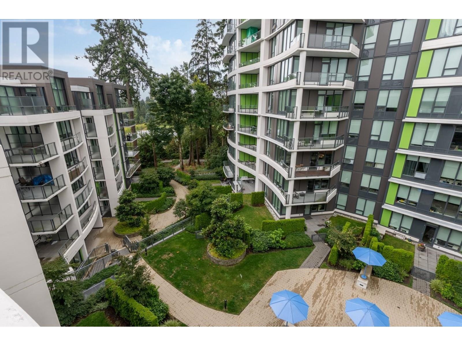 635 3563 Ross Drive, Vancouver, British Columbia  V6S 0L3 - Photo 29 - R2807029