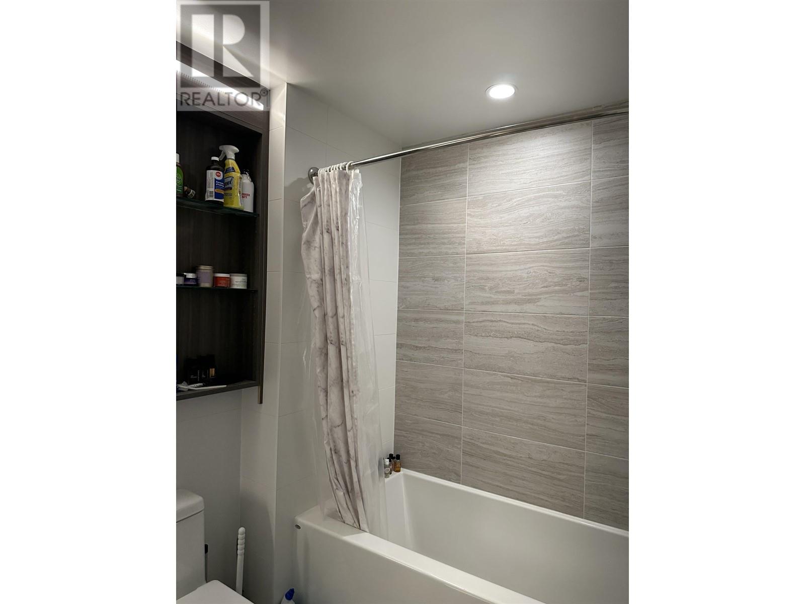 2107 2351 Beta Avenue, Burnaby, British Columbia  V5C 0M2 - Photo 15 - R2806501