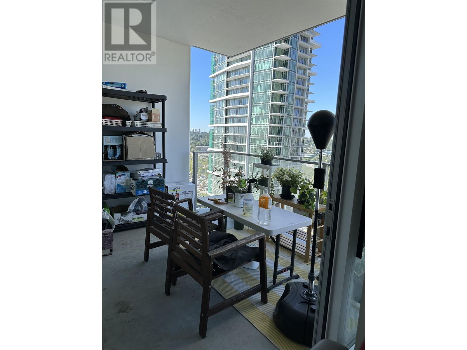 2107 2351 Beta Avenue, Burnaby, British Columbia  V5C 0M2 - Photo 22 - R2806501