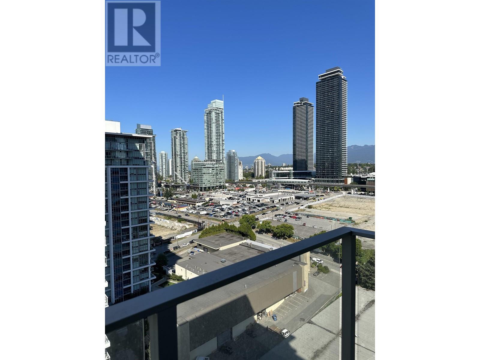 2107 2351 Beta Avenue, Burnaby, British Columbia  V5C 0M2 - Photo 18 - R2806501