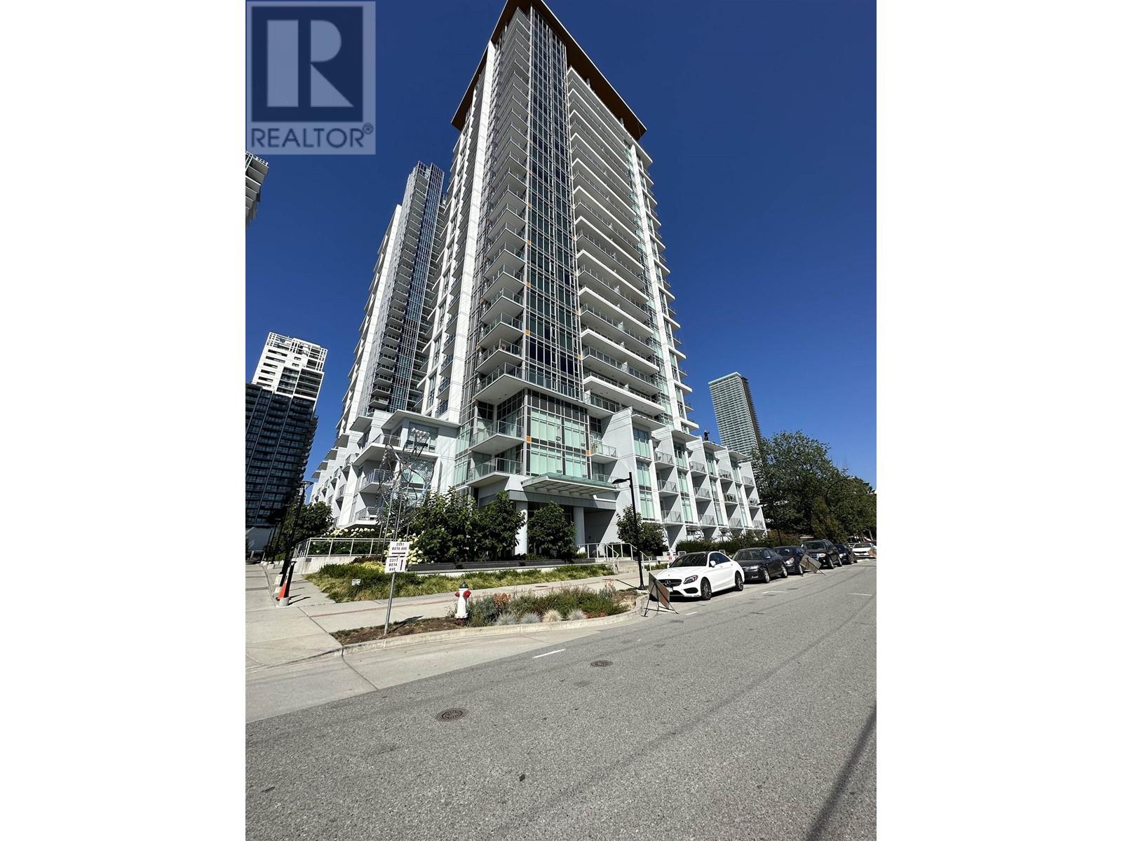 2107 2351 Beta Avenue, Burnaby, British Columbia  V5C 0M2 - Photo 24 - R2806501