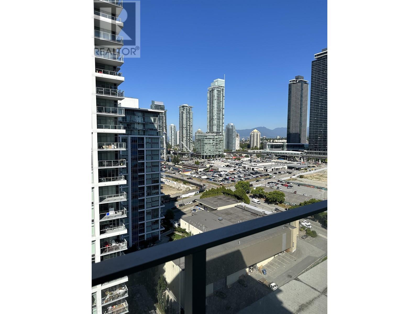 2107 2351 Beta Avenue, Burnaby, British Columbia  V5C 0M2 - Photo 20 - R2806501
