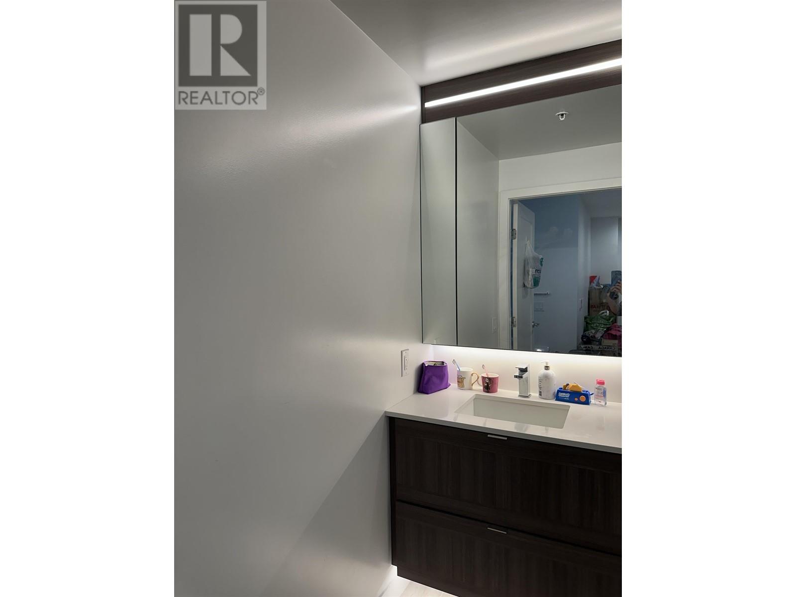 2107 2351 Beta Avenue, Burnaby, British Columbia  V5C 0M2 - Photo 14 - R2806501