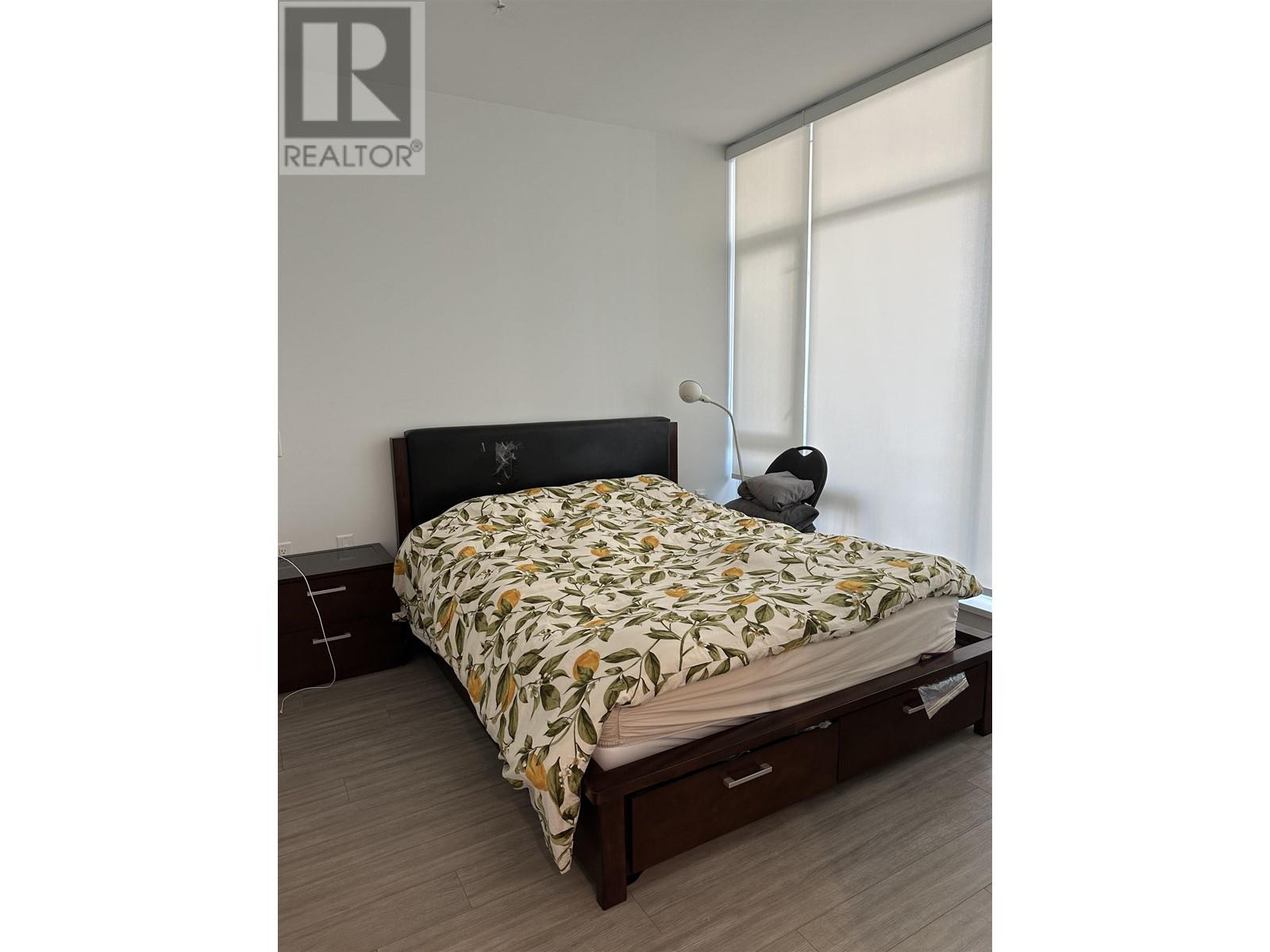 2107 2351 Beta Avenue, Burnaby, British Columbia  V5C 0M2 - Photo 13 - R2806501