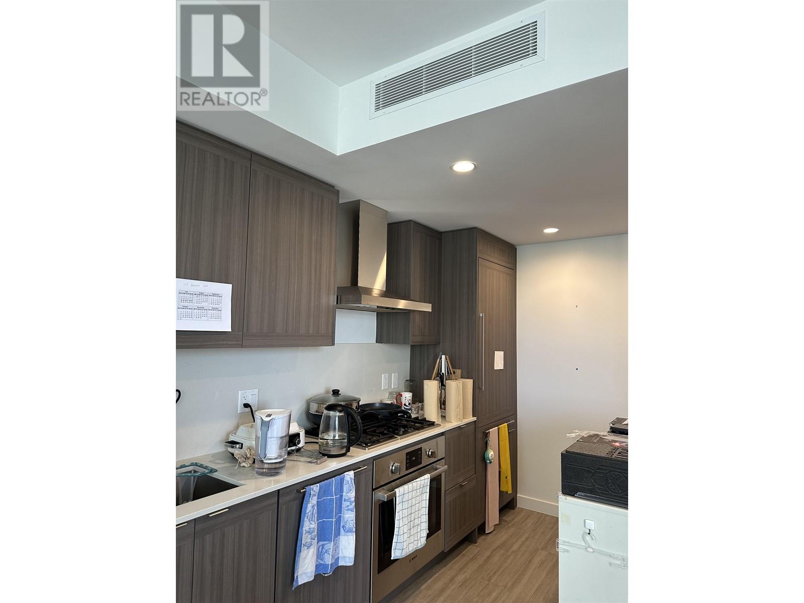 2107 2351 Beta Avenue, Burnaby, British Columbia  V5C 0M2 - Photo 12 - R2806501