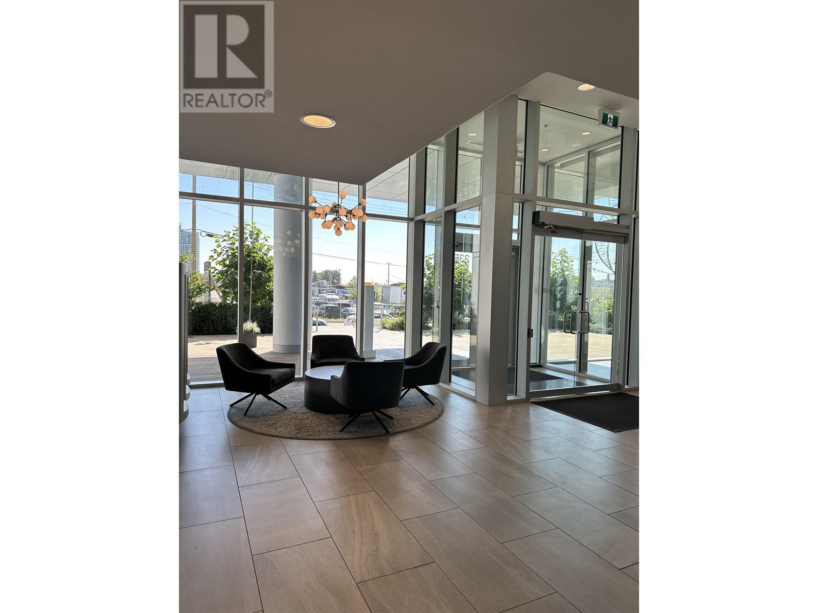 2107 2351 Beta Avenue, Burnaby, British Columbia  V5C 0M2 - Photo 25 - R2806501
