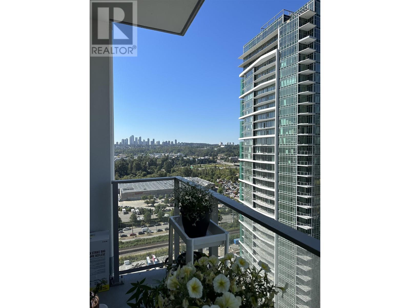 2107 2351 Beta Avenue, Burnaby, British Columbia  V5C 0M2 - Photo 17 - R2806501