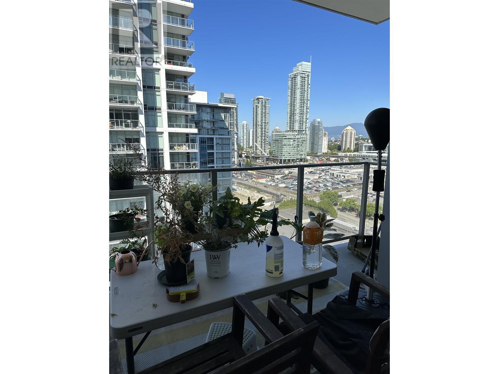 2107 2351 Beta Avenue, Burnaby, British Columbia  V5C 0M2 - Photo 16 - R2806501