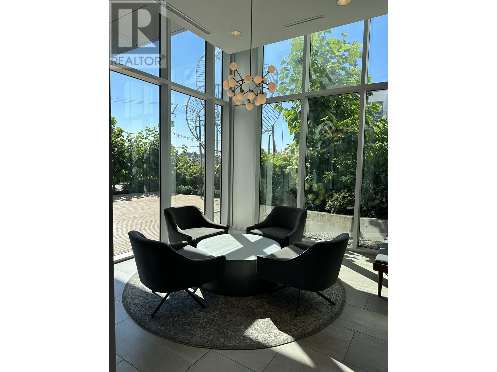 2107 2351 Beta Avenue, Burnaby, British Columbia  V5C 0M2 - Photo 6 - R2806501