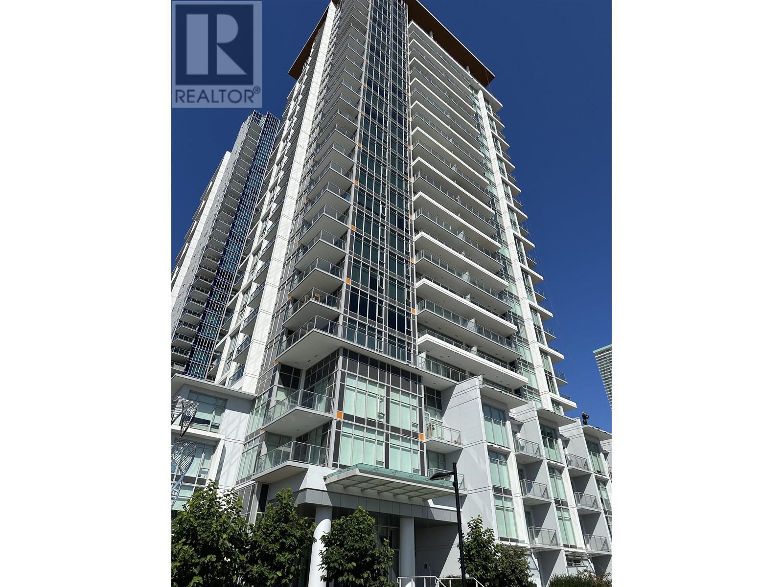 2107 2351 Beta Avenue, Burnaby, British Columbia  V5C 0M2 - Photo 23 - R2806501