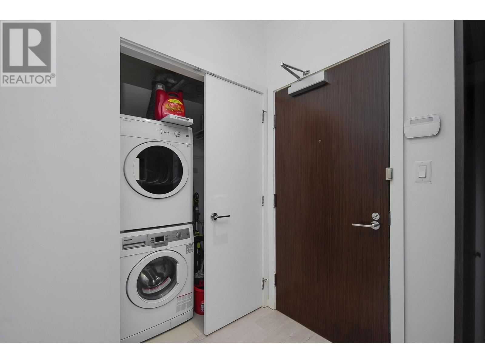 203 7733 Firbridge Way, Richmond, British Columbia  V6X 0M7 - Photo 11 - R2807600