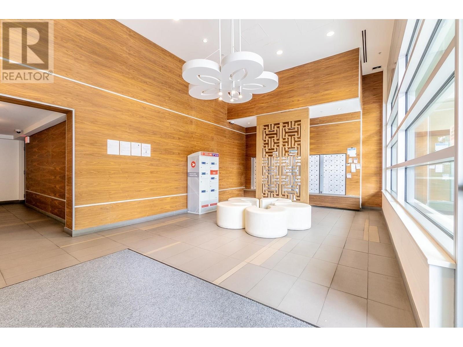 203 7733 Firbridge Way, Richmond, British Columbia  V6X 0M7 - Photo 3 - R2807600