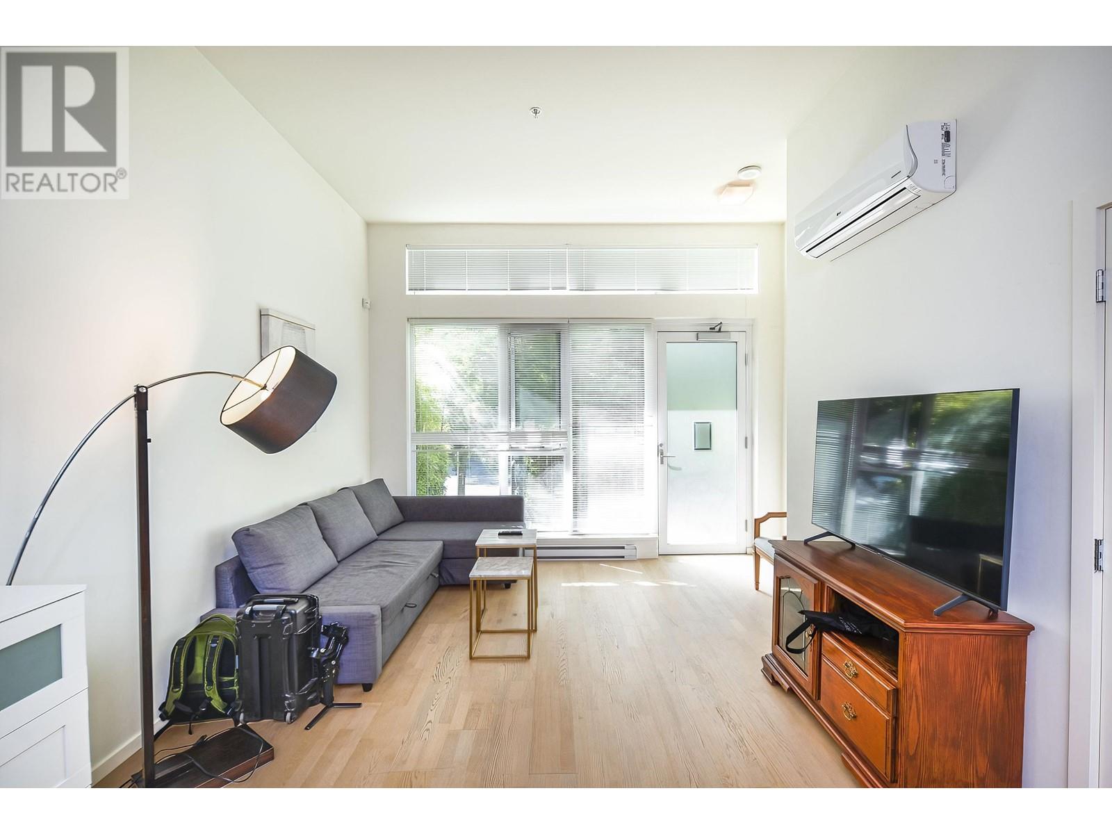 203 7733 Firbridge Way, Richmond, British Columbia  V6X 0M7 - Photo 6 - R2807600