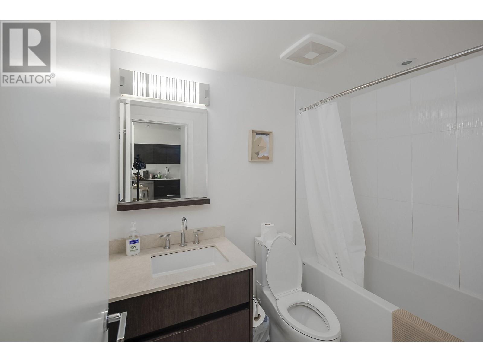 203 7733 Firbridge Way, Richmond, British Columbia  V6X 0M7 - Photo 10 - R2807600