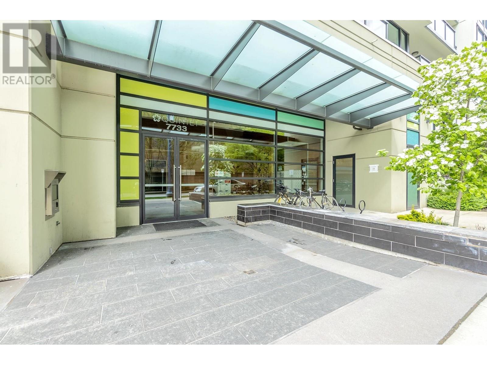 203 7733 Firbridge Way, Richmond, British Columbia  V6X 0M7 - Photo 14 - R2807600