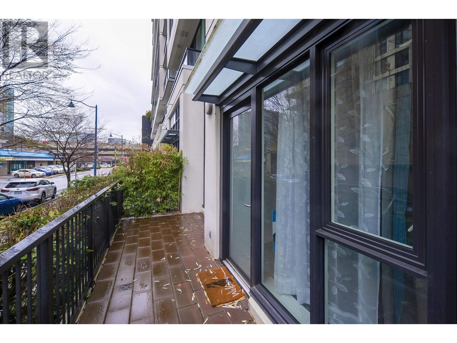 203 7733 Firbridge Way, Richmond, British Columbia  V6X 0M7 - Photo 12 - R2807600