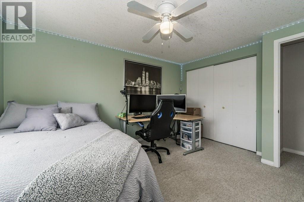 19 Silversmith Court, Guelph, Ontario  N1G 5C1 - Photo 15 - 40468003