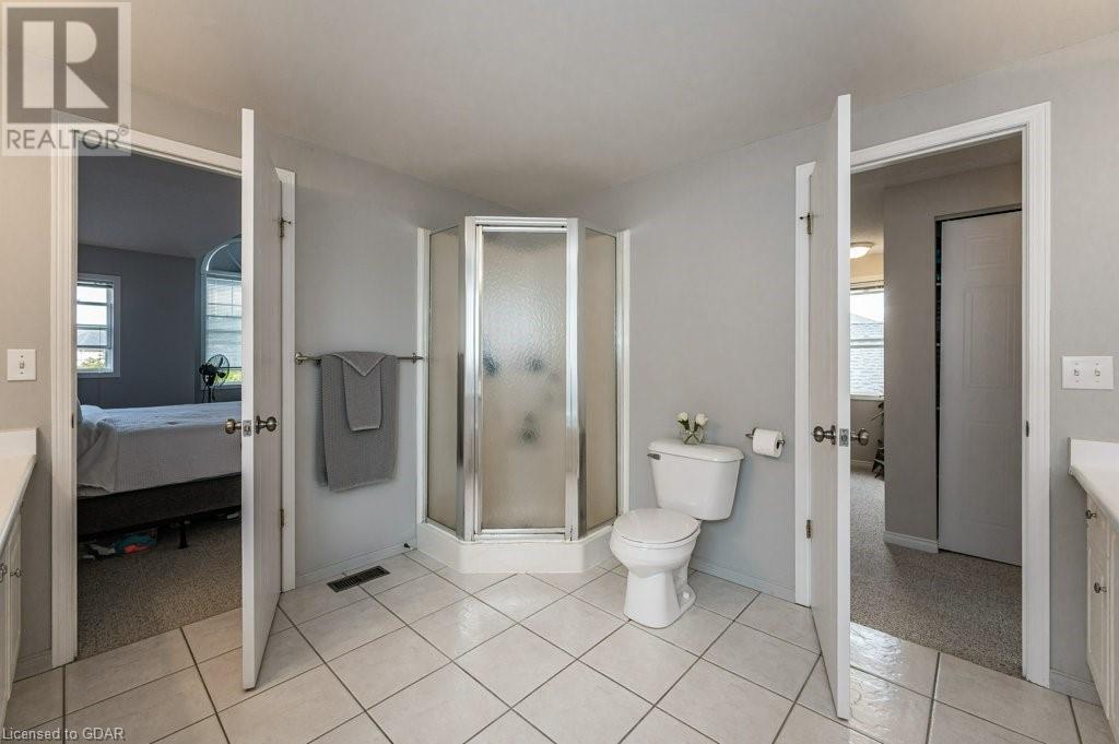 19 Silversmith Court, Guelph, Ontario  N1G 5C1 - Photo 23 - 40468003