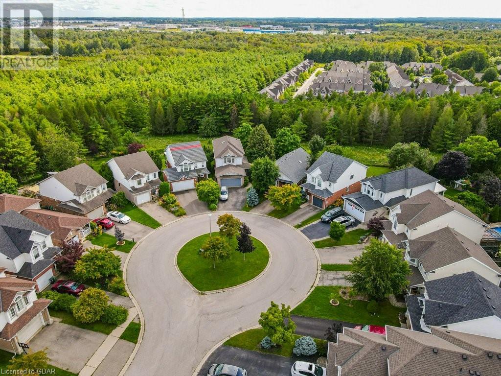 19 Silversmith Court, Guelph, Ontario  N1G 5C1 - Photo 42 - 40468003
