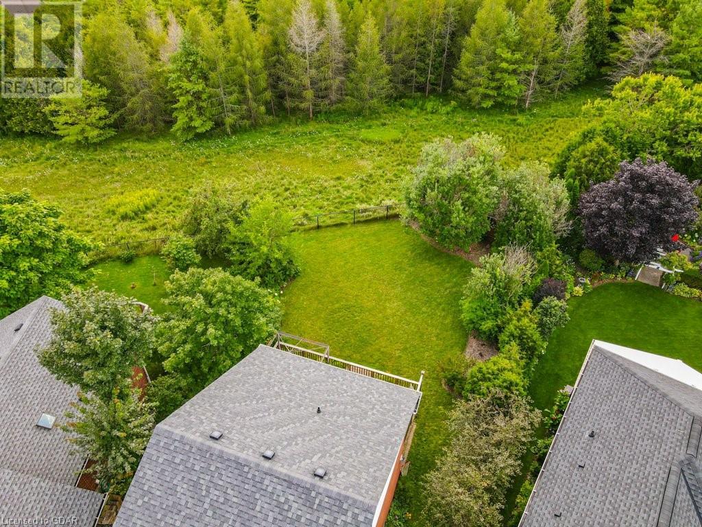 19 Silversmith Court, Guelph, Ontario  N1G 5C1 - Photo 44 - 40468003