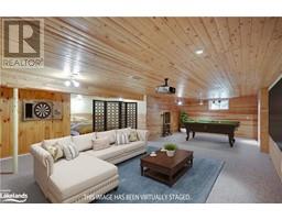 51 SPRINGWOOD Crescent
