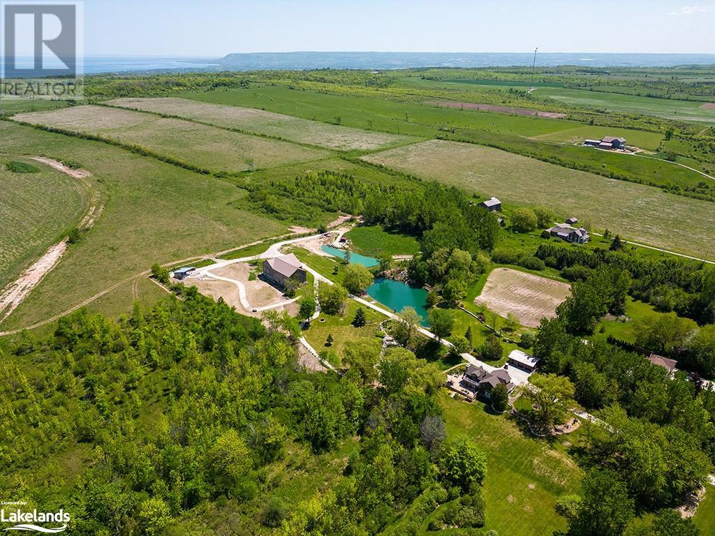 317551 3rd Line, Meaford, Ontario  N4L 1W7 - Photo 29 - 40431131