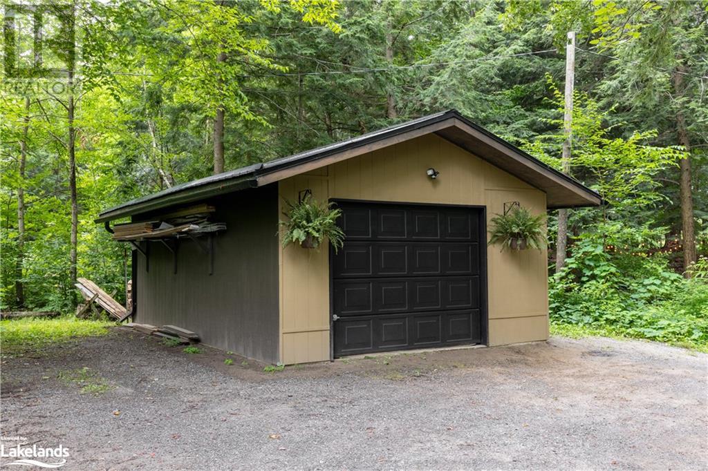 2324 Beaumont Bay Road Unit# 3, Muskoka Lakes, Ontario  P0B 1M0 - Photo 11 - 40468445