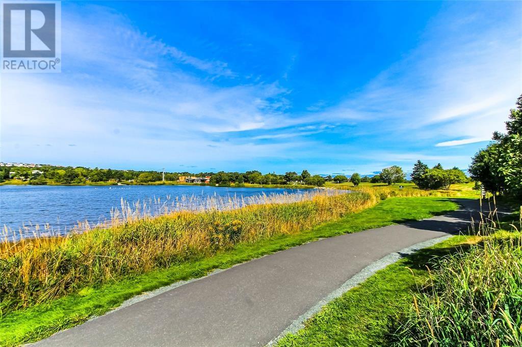 41 Tiffany Lane St. John's Newfoundland & Labrador Canada A1A0L1 for Sale residential Haris Barki Keller Williams Platinum Realty 41 Tiffany Lane St. John's Newfoundland & Labrador Canada A1A0L1, for Sale, residential, Haris Barki, Keller Williams Platinum Realty