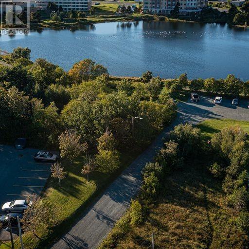 41 Tiffany Lane St. John's Newfoundland & Labrador Canada A1A0L1 for Sale residential Haris Barki Keller Williams Platinum Realty 41 Tiffany Lane St. John's Newfoundland & Labrador Canada A1A0L1, for Sale, residential, Haris Barki, Keller Williams Platinum Realty