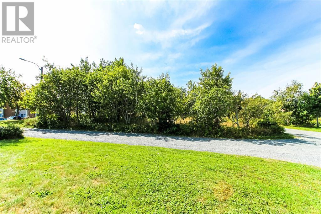 41 Tiffany Lane St. John's Newfoundland & Labrador Canada A1A0L1 for Sale residential Haris Barki Keller Williams Platinum Realty 41 Tiffany Lane St. John's Newfoundland & Labrador Canada A1A0L1, for Sale, residential, Haris Barki, Keller Williams Platinum Realty