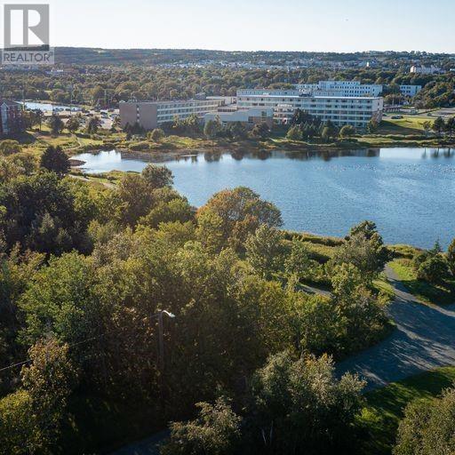 41 Tiffany Lane St. John's Newfoundland & Labrador Canada A1A0L1 for Sale residential Haris Barki Keller Williams Platinum Realty 41 Tiffany Lane St. John's Newfoundland & Labrador Canada A1A0L1, for Sale, residential, Haris Barki, Keller Williams Platinum Realty