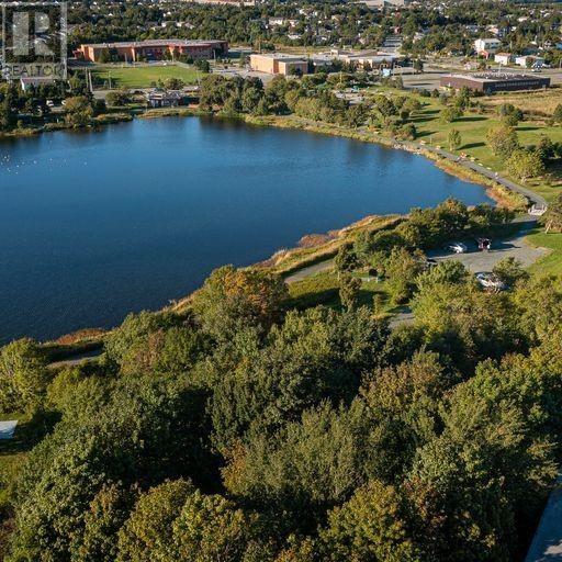 41 Tiffany Lane St. John's Newfoundland & Labrador Canada A1A0L1 for Sale residential Haris Barki Keller Williams Platinum Realty 41 Tiffany Lane St. John's Newfoundland & Labrador Canada A1A0L1, for Sale, residential, Haris Barki, Keller Williams Platinum Realty