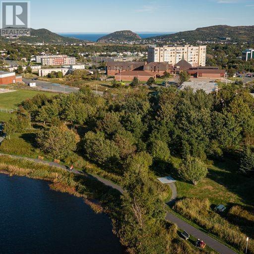 41 Tiffany Lane St. John's Newfoundland & Labrador Canada A1A0L1 for Sale residential Haris Barki Keller Williams Platinum Realty 41 Tiffany Lane St. John's Newfoundland & Labrador Canada A1A0L1, for Sale, residential, Haris Barki, Keller Williams Platinum Realty