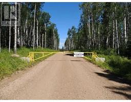 Find Homes For Sale at Lot 33, SW-21-69-10-W6 ...