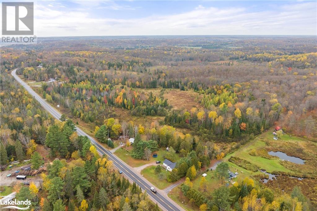 1767 County Road 21, Minden, Ontario  K0M 2K0 - Photo 18 - 40468479