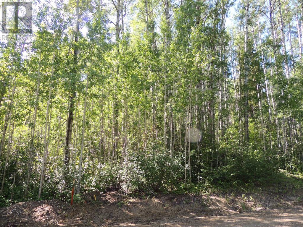 Lot 11 SW-21-69-10-6, county of, Alberta