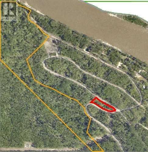 Property Image 15 for Lot 7 SW-21-69-10-6