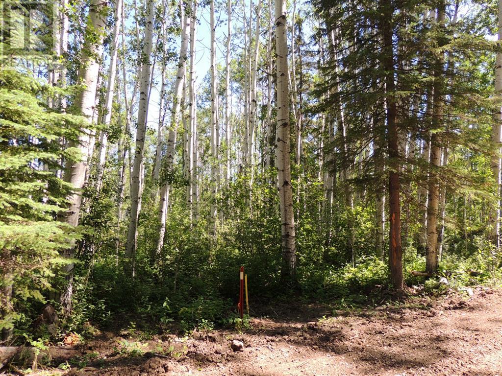 Lot 10 SW-21-69-10-6, county of, Alberta